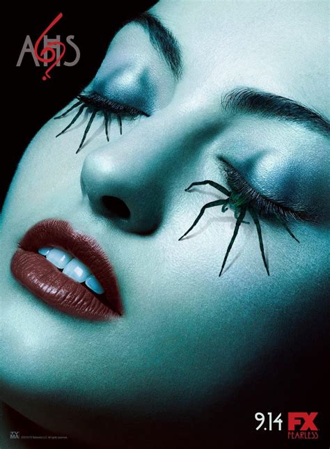 american horror story s06 2160p|《美国恐怖故事 第六季》[美版原盘][DIY简繁中英双语字 .